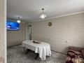 3-бөлмелі пәтер · 59.7 м² · 3/5 қабат, Байсеитова 101/1, бағасы: 24.5 млн ₸ в Астане, Сарыарка р-н — фото 3