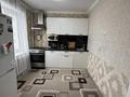 3-бөлмелі пәтер · 59.7 м² · 3/5 қабат, Байсеитова 101/1, бағасы: 24.5 млн ₸ в Астане, Сарыарка р-н — фото 4