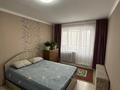 3-бөлмелі пәтер · 59.7 м² · 3/5 қабат, Байсеитова 101/1, бағасы: 24.5 млн ₸ в Астане, Сарыарка р-н — фото 5