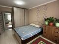3-бөлмелі пәтер · 59.7 м² · 3/5 қабат, Байсеитова 101/1, бағасы: 24.5 млн ₸ в Астане, Сарыарка р-н — фото 6
