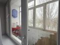 3-бөлмелі пәтер · 59.7 м² · 3/5 қабат, Байсеитова 101/1, бағасы: 24.5 млн ₸ в Астане, Сарыарка р-н — фото 7