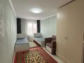 3-бөлмелі пәтер · 59.7 м² · 3/5 қабат, Байсеитова 101/1, бағасы: 24.5 млн ₸ в Астане, Сарыарка р-н — фото 8