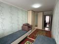 3-бөлмелі пәтер · 59.7 м² · 3/5 қабат, Байсеитова 101/1, бағасы: 24.5 млн ₸ в Астане, Сарыарка р-н — фото 9