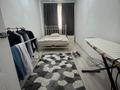 3-комнатная квартира · 80 м² · 6/9 этаж, мкр Нурсат за 43 млн ₸ в Шымкенте, Каратауский р-н — фото 3