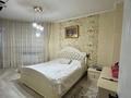 3-комнатная квартира · 80 м² · 6/9 этаж, мкр Нурсат за 43 млн ₸ в Шымкенте, Каратауский р-н — фото 4