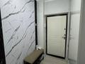 3-комнатная квартира · 80 м² · 6/9 этаж, мкр Нурсат за 43 млн ₸ в Шымкенте, Каратауский р-н — фото 7
