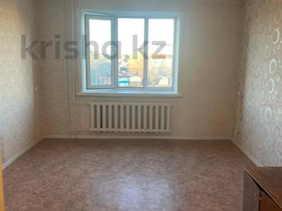 3-комнатная квартира, 72 м², 2/5 этаж, Кивилева 9 за 13.6 млн 〒 в Талдыкоргане