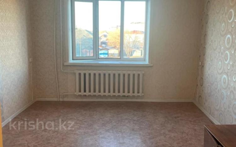 3-комнатная квартира, 72 м², 2/5 этаж, Кивилева 9 за 13.6 млн 〒 в Талдыкоргане — фото 6