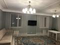 3-комнатная квартира · 101 м² · 9/10 этаж, Тауелсыздык 33/1 — Бауыржан Момышулы за 65 млн ₸ в Астане, Алматы р-н — фото 2