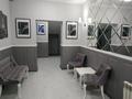 3-комнатная квартира · 101 м² · 9/10 этаж, Тауелсыздык 33/1 — Бауыржан Момышулы за 65 млн ₸ в Астане, Алматы р-н — фото 10