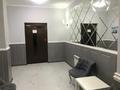 3-комнатная квартира · 101 м² · 9/10 этаж, Тауелсыздык 33/1 — Бауыржан Момышулы за 65 млн ₸ в Астане, Алматы р-н — фото 12