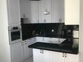 3-комнатная квартира · 101 м² · 9/10 этаж, Тауелсыздык 33/1 — Бауыржан Момышулы за 65 млн ₸ в Астане, Алматы р-н — фото 15