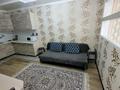 1-бөлмелі пәтер · 30 м² · 2/12 қабат, Шевченко 85 — Сейфуллина, бағасы: 15 000 ₸ в Алматы, Алмалинский р-н — фото 8