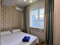 1-бөлмелі пәтер · 30 м² · 2/12 қабат, Шевченко 85 — Сейфуллина, бағасы: 15 000 ₸ в Алматы, Алмалинский р-н