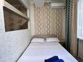 1-бөлмелі пәтер · 30 м² · 2/12 қабат, Шевченко 85 — Сейфуллина, бағасы: 15 000 ₸ в Алматы, Алмалинский р-н — фото 4