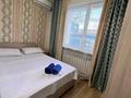 1-бөлмелі пәтер · 30 м² · 2/12 қабат, Шевченко 85 — Сейфуллина, бағасы: 15 000 ₸ в Алматы, Алмалинский р-н — фото 3