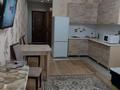 1-бөлмелі пәтер · 30 м² · 2/12 қабат, Шевченко 85 — Сейфуллина, бағасы: 15 000 ₸ в Алматы, Алмалинский р-н — фото 7
