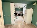 3-комнатная квартира · 90 м² · 4/5 этаж, Жандосова 49 — Алтынсарина за 65 млн ₸ в Алматы, Ауэзовский р-н — фото 6