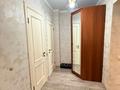 3-комнатная квартира · 90 м² · 4/5 этаж, Жандосова 49 — Алтынсарина за 65 млн ₸ в Алматы, Ауэзовский р-н — фото 12
