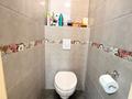 3-комнатная квартира · 90 м² · 4/5 этаж, Жандосова 49 — Алтынсарина за 65 млн ₸ в Алматы, Ауэзовский р-н — фото 21