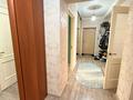 3-комнатная квартира · 90 м² · 4/5 этаж, Жандосова 49 — Алтынсарина за 65 млн ₸ в Алматы, Ауэзовский р-н — фото 19