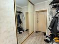 3-комнатная квартира · 90 м² · 4/5 этаж, Жандосова 49 — Алтынсарина за 65 млн ₸ в Алматы, Ауэзовский р-н — фото 18