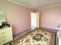 3-комнатная квартира · 90 м² · 4/5 этаж, Жандосова 49 — Алтынсарина за 65 млн ₸ в Алматы, Ауэзовский р-н — фото 4