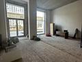 Свободное назначение · 95.54 м² за 1.5 млн ₸ в Астане, Сарайшык р-н — фото 9
