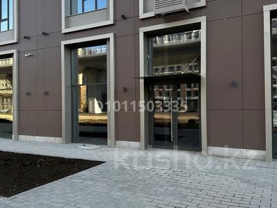 Еркін · 95.54 м², бағасы: 1.5 млн ₸ в Астане, Сарайшык р-н