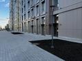 Свободное назначение · 95.54 м² за 1.5 млн ₸ в Астане, Сарайшык р-н — фото 3