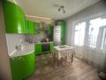 2-комнатная квартира · 56 м² · 9/9 этаж, мкр Кадыра Мырза-Али за 180 000 ₸ в Уральске — фото 4