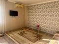 2-комнатная квартира · 56 м² · 9/9 этаж, мкр Кадыра Мырза-Али за 180 000 ₸ в Уральске — фото 5