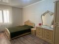 2-комнатная квартира · 56 м² · 9/9 этаж, мкр Кадыра Мырза-Али за 180 000 ₸ в Уральске — фото 2