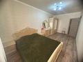 2-комнатная квартира · 56 м² · 9/9 этаж, мкр Кадыра Мырза-Али за 180 000 ₸ в Уральске — фото 3