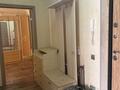 2-комнатная квартира · 56 м² · 9/9 этаж, мкр Кадыра Мырза-Али за 180 000 ₸ в Уральске — фото 7