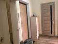 2-комнатная квартира · 56 м² · 9/9 этаж, мкр Кадыра Мырза-Али за 180 000 ₸ в Уральске — фото 8