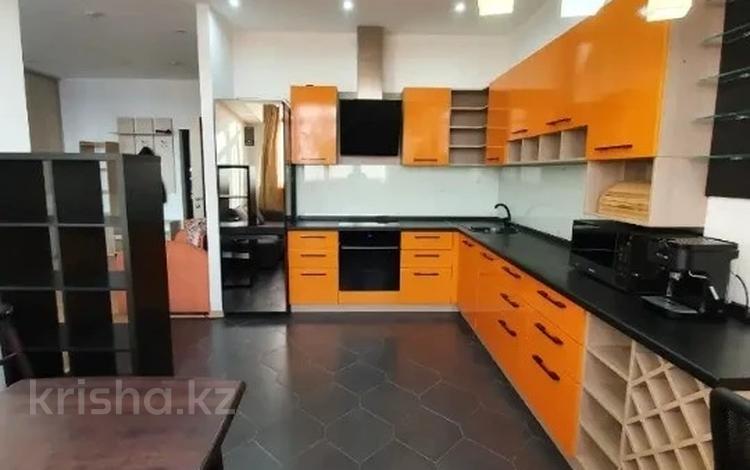 2-комнатная квартира · 46 м² · 10/14 этаж, Гоголя 20 за 47.9 млн ₸ в Алматы, Медеуский р-н — фото 2