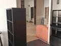 2-комнатная квартира · 46 м² · 10/14 этаж, Гоголя 20 за 47.9 млн ₸ в Алматы, Медеуский р-н — фото 9