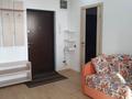2-комнатная квартира · 46 м² · 10/14 этаж, Гоголя 20 за 47.9 млн ₸ в Алматы, Медеуский р-н — фото 5