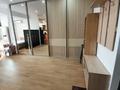 2-комнатная квартира · 46 м² · 10/14 этаж, Гоголя 20 за 47.9 млн ₸ в Алматы, Медеуский р-н — фото 12