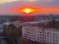 2-комнатная квартира · 46 м² · 10/14 этаж, Гоголя 20 за 47.9 млн ₸ в Алматы, Медеуский р-н — фото 16