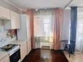 1-бөлмелі пәтер · 32.4 м² · 9/10 қабат, Аспара 2б, бағасы: 12.5 млн ₸ в Астане, Сарыарка р-н — фото 4