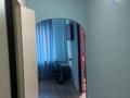 3-комнатная квартира, 58 м², 3/4 этаж, мкр №1, Саина 78 за 31 млн 〒 в Алматы, Ауэзовский р-н — фото 8