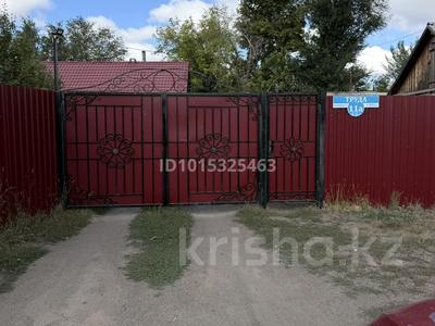 Жеке үй · 3 бөлме · 72 м² · 10 жүзд., Труда 11а — Перед магазином Успех повернуть направо, далее первый съезд, красные ворота, бағасы: ~ 15.6 млн ₸ в Вольном