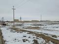 Участок · 1.85 га, Промышленная зона 5 45 за 73 млн ₸ в Актау — фото 2