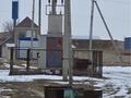 Участок · 1.85 га, Промышленная зона 5 45 за 73 млн ₸ в Актау — фото 3