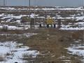 Участок · 1.85 га, Промышленная зона 5 45 за 73 млн ₸ в Актау — фото 6