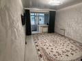 2-комнатная квартира · 56 м² · 2/2 этаж, Гоголя 25а за 15.5 млн ₸ в Карабалыке — фото 4