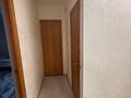 2-комнатная квартира · 56 м² · 2/2 этаж, Гоголя 25а за 15.5 млн ₸ в Карабалыке — фото 5