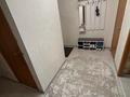 2-комнатная квартира · 56 м² · 2/2 этаж, Гоголя 25а за 15.5 млн ₸ в Карабалыке — фото 6